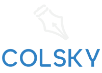 Colsky Solution