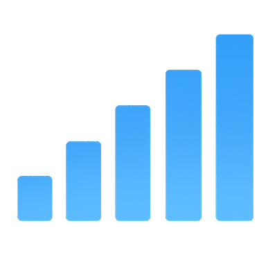 Consultoría Digital